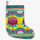 Search for indian christmas stockings Abstract