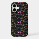 Search for emoticons iphone cases Funny