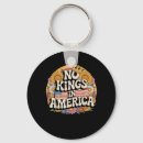 Search for distress key rings Political