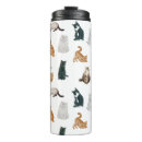 Search for playful cats mugs Kitten