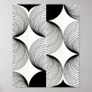 Search for circle pattern posters Contemporary