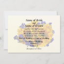 Search for sunflower bouquet wedding invitations Flowers
