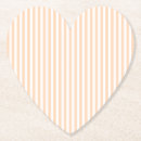 Search for coral coasters Pastel