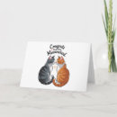 Search for cat wedding invitations Bride and groom