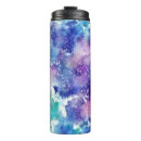 Search for purple galaxy mugs Blue