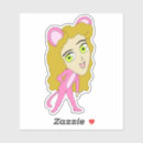 Search for play school stickers Girl