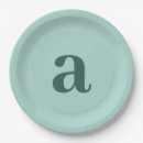 Search for easter plates Summer
