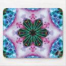 Search for kaleidoscopic mousepads Geometric