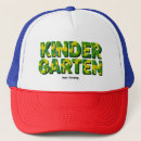 Search for toddler hats Boys