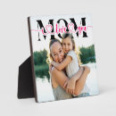 Search for mothers day signs Girly