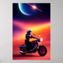 Search for sci fi art Future