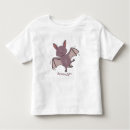 Search for flying bats tshirts Animal
