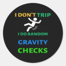 Search for i love grandpa stickers Papa like a grandpa