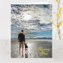 Search for mom get well cards Mother