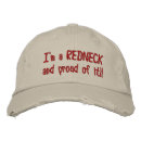 Search for redneck hats Men