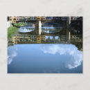 Search for ponte postcards Italy