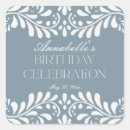 Search for this little light stickers For her