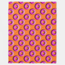 Search for sprinkle blankets Dessert