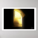 Search for passageway City