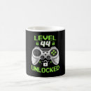 Search for unlocked mugs Retro