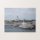 Search for scandinavia puzzles Helsinki