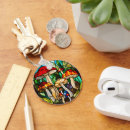 Search for magic mushroom accessories Nature