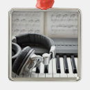 Search for electric christmas tree decorations White