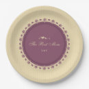 Search for mothers day party tableware Best