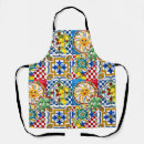 Search for amalfi aprons Italian