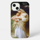 Search for guadalupe iphone cases Christian