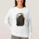Search for automne tshirts Impressionist
