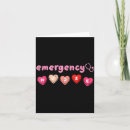Search for nurse valentines day cards Casual wear