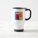 Search for peanuts mugs Dog house