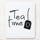 Search for funny slogans mousepads Humor