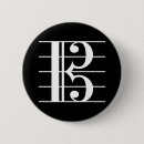 Search for classical instrument badges Strings