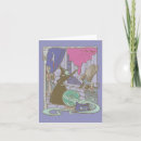 Search for witch note cards Wizard of oz