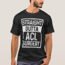 Search for acl tshirts Soon