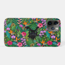 Search for panther iphone cases Big cats