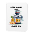 Search for nutrition magnets Chef