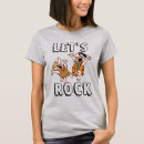 Search for barney rubble tshirts Retro