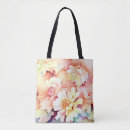 Search for summertime small accessories Floral