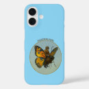 Search for pilot iphone cases Flying