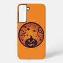 Search for spider samsung cases Halloween