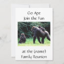 Search for aping invitations Party
