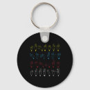 Search for sings key rings Asl