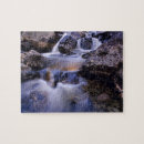 Search for colorado springs puzzles Usa