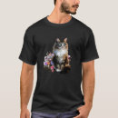 Search for norwegian forest cat Animals