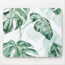 Search for split mousepads Green