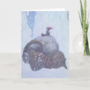 Search for denmark christmas cards Sweden