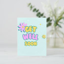 Search for wishes get well cards Encouragement